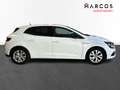 Renault Megane 1.3 TCe GPF Limited EDC 103kW Blanco - thumbnail 6