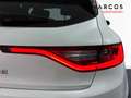 Renault Megane 1.3 TCe GPF Limited EDC 103kW Blanco - thumbnail 25