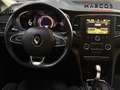 Renault Megane 1.3 TCe GPF Limited EDC 103kW Blanco - thumbnail 17
