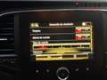 Renault Megane 1.3 TCe GPF Limited EDC 103kW Blanco - thumbnail 23