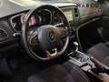 Renault Megane 1.3 TCe GPF Limited EDC 103kW Blanco - thumbnail 9