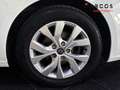 Renault Megane 1.3 TCe GPF Limited EDC 103kW Blanco - thumbnail 27