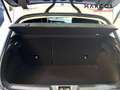 Renault Megane 1.3 TCe GPF Limited EDC 103kW Blanco - thumbnail 26