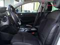 Renault Megane 1.3 TCe GPF Limited EDC 103kW Blanco - thumbnail 10