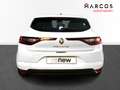 Renault Megane 1.3 TCe GPF Limited EDC 103kW Blanco - thumbnail 5