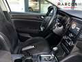 Renault Megane 1.3 TCe GPF Limited EDC 103kW Blanco - thumbnail 13
