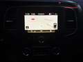 Renault Megane 1.3 TCe GPF Limited EDC 103kW Blanco - thumbnail 22