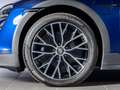 Porsche Taycan cross turismo 4 5p.ti Bleu - thumbnail 5