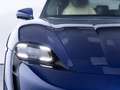 Porsche Taycan cross turismo 4 5p.ti Bleu - thumbnail 14