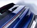 Porsche Taycan cross turismo 4 5p.ti Bleu - thumbnail 15