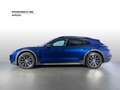 Porsche Taycan cross turismo 4 5p.ti Bleu - thumbnail 2