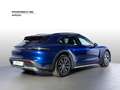 Porsche Taycan cross turismo 4 5p.ti Bleu - thumbnail 3