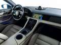 Porsche Taycan cross turismo 4 5p.ti Bleu - thumbnail 4