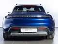 Porsche Taycan cross turismo 4 5p.ti Bleu - thumbnail 7