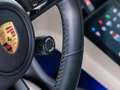 Porsche Taycan cross turismo 4 5p.ti Bleu - thumbnail 13