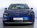 Porsche Taycan cross turismo 4 5p.ti Bleu - thumbnail 6