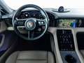 Porsche Taycan cross turismo 4 5p.ti Bleu - thumbnail 8