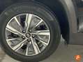 Hyundai TUCSON 1.6 TGDI Maxx 4x2 Negro - thumbnail 31