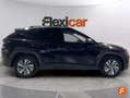 Hyundai TUCSON 1.6 TGDI Maxx 4x2 Negro - thumbnail 9