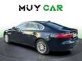 Jaguar XF Sportbrake 2.0D i4 Prestige AWD Aut. 180 Negro - thumbnail 5