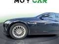 Jaguar XF Sportbrake 2.0D i4 Prestige AWD Aut. 180 Negro - thumbnail 18