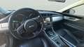 Jaguar XF Sportbrake 2.0D i4 Prestige AWD Aut. 180 Negro - thumbnail 9