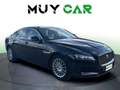 Jaguar XF Sportbrake 2.0D i4 Prestige AWD Aut. 180 Negro - thumbnail 1