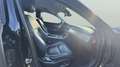 Jaguar XF Sportbrake 2.0D i4 Prestige AWD Aut. 180 Negro - thumbnail 13
