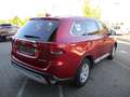 Mitsubishi Outlander Active 2.0 Allwetter Navigation AHK Rot - thumbnail 3