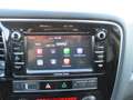 Mitsubishi Outlander Active 2.0 Allwetter Navigation AHK Rot - thumbnail 12
