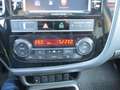 Mitsubishi Outlander Active 2.0 Allwetter Navigation AHK Rot - thumbnail 13