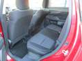 Mitsubishi Outlander Active 2.0 Allwetter Navigation AHK Rot - thumbnail 6