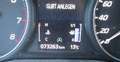 Mitsubishi Outlander Active 2.0 Allwetter Navigation AHK Rot - thumbnail 11