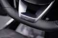 ICH-X K2 2.0 Turbo Diesel 163cv C. Autom. 4x4 N1 AUTOCARRO Schwarz - thumbnail 26
