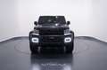 ICH-X K2 2.0 Turbo Diesel 163cv C. Autom. 4x4 N1 AUTOCARRO Schwarz - thumbnail 10
