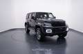 ICH-X K2 2.0 Turbo Diesel 163cv C. Autom. 4x4 N1 AUTOCARRO Schwarz - thumbnail 16