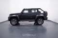 ICH-X K2 2.0 Turbo Diesel 163cv C. Autom. 4x4 N1 AUTOCARRO Schwarz - thumbnail 3