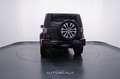 ICH-X K2 2.0 Turbo Diesel 163cv C. Autom. 4x4 N1 AUTOCARRO Schwarz - thumbnail 13