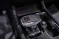 ICH-X K2 2.0 Turbo Diesel 163cv C. Autom. 4x4 N1 AUTOCARRO Schwarz - thumbnail 34