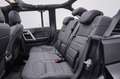 ICH-X K2 2.0 Turbo Diesel 163cv C. Autom. 4x4 N1 AUTOCARRO Schwarz - thumbnail 42