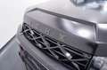ICH-X K2 2.0 Turbo Diesel 163cv C. Autom. 4x4 N1 AUTOCARRO Schwarz - thumbnail 50