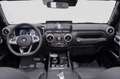 ICH-X K2 2.0 Turbo Diesel 163cv C. Autom. 4x4 N1 AUTOCARRO Schwarz - thumbnail 45