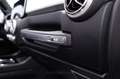 ICH-X K2 2.0 Turbo Diesel 163cv C. Autom. 4x4 N1 AUTOCARRO Schwarz - thumbnail 37