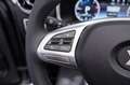 ICH-X K2 2.0 Turbo Diesel 163cv C. Autom. 4x4 N1 AUTOCARRO Schwarz - thumbnail 24