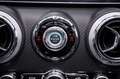 ICH-X K2 2.0 Turbo Diesel 163cv C. Autom. 4x4 N1 AUTOCARRO Schwarz - thumbnail 32