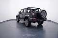 ICH-X K2 2.0 Turbo Diesel 163cv C. Autom. 4x4 N1 AUTOCARRO Schwarz - thumbnail 4