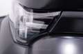 ICH-X K2 2.0 Turbo Diesel 163cv C. Autom. 4x4 N1 AUTOCARRO Schwarz - thumbnail 49