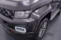 ICH-X K2 2.0 Turbo Diesel 163cv C. Autom. 4x4 N1 AUTOCARRO Schwarz - thumbnail 48