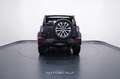 ICH-X K2 2.0 Turbo Diesel 163cv C. Autom. 4x4 N1 AUTOCARRO Schwarz - thumbnail 5