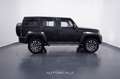 ICH-X K2 2.0 Turbo Diesel 163cv C. Autom. 4x4 N1 AUTOCARRO Schwarz - thumbnail 15